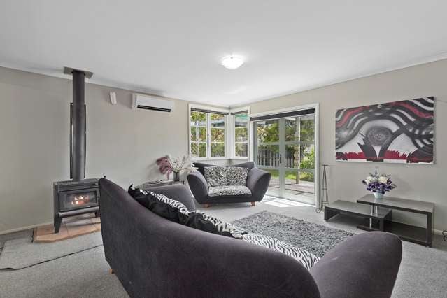 2 Chapman Crescent Morrinsville_1