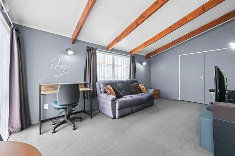 23 Mews Place Forest Lake_13