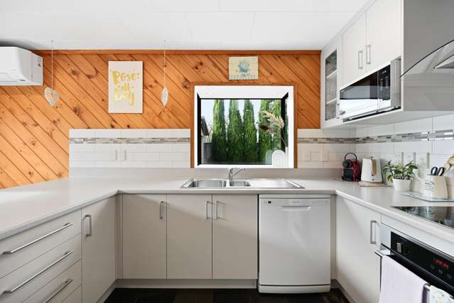 23B Piako Road Claudelands_3