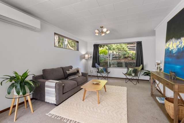 35B Calder Avenue North East Valley_4