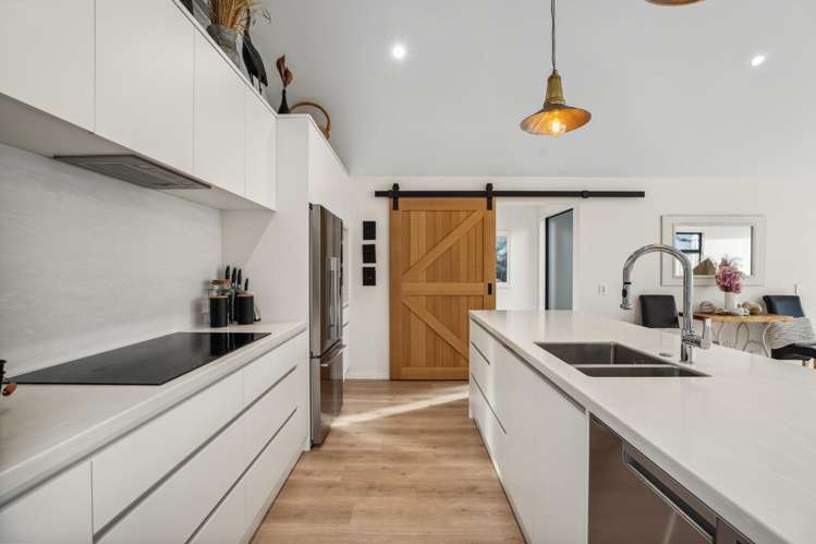 16 Leicester Street Jacks Point_8