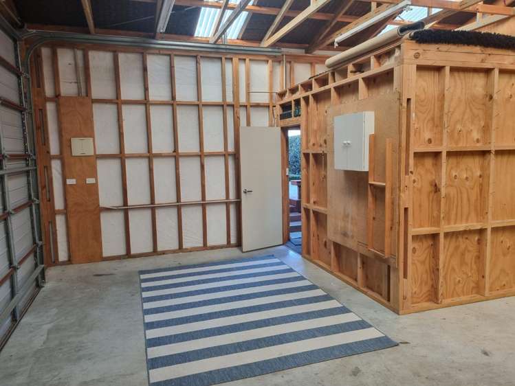 136A Masters Avenue 1146_14