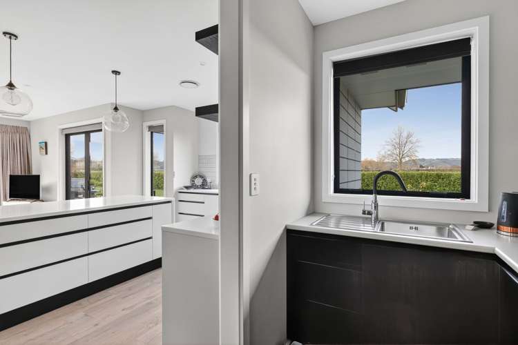 4 Lammermoor Lane Cambridge_5