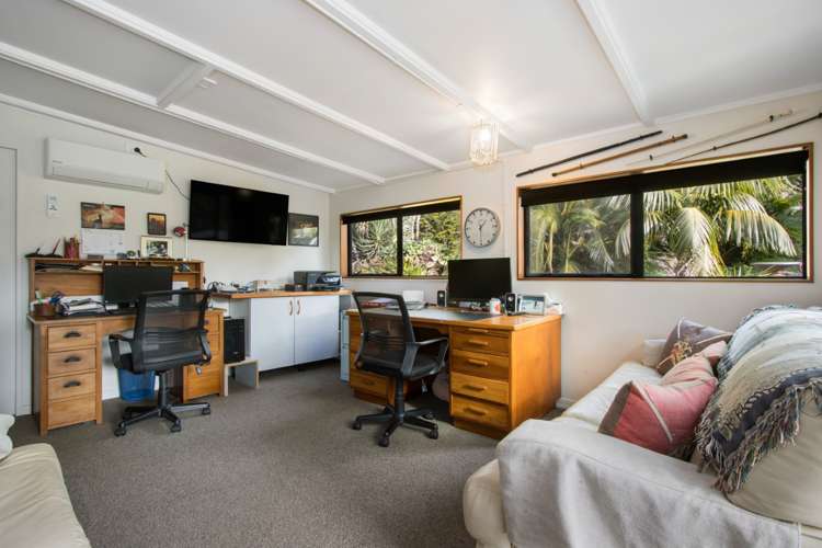 42 Poland Street Waikino_26