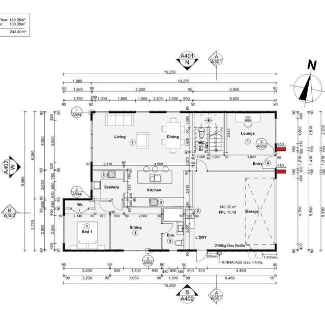 13 Furlough Road Opaheke_4