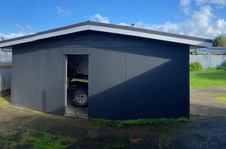 11 Taraire Street Kaikohe_21