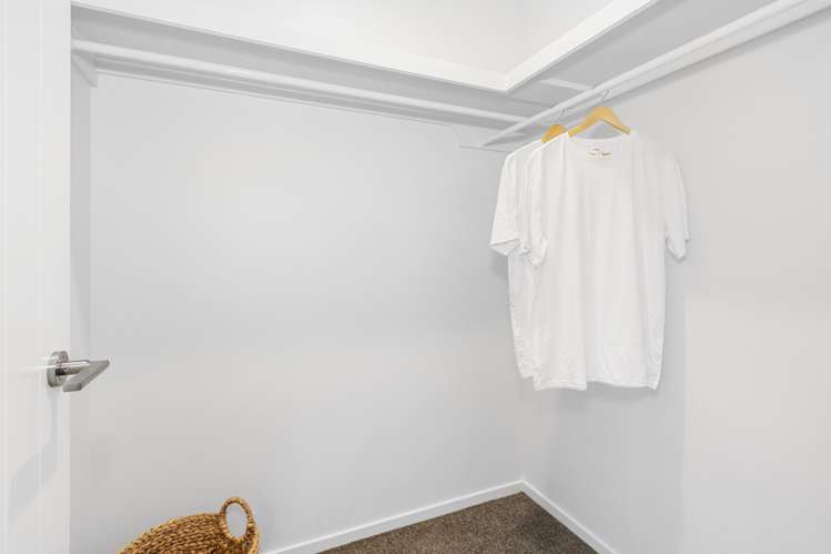 14 Saddlers Lane Yaldhurst_10