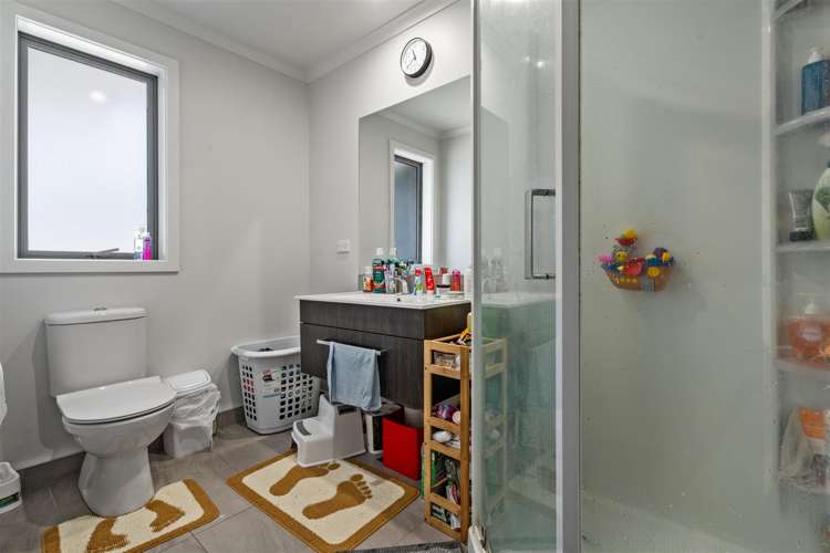 67c Rotokauri Road Nawton_6