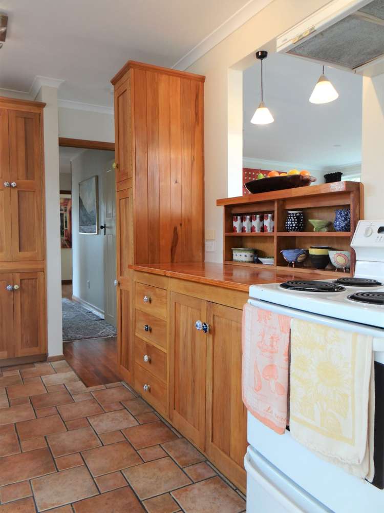 35 Marsden Road Stoke_4