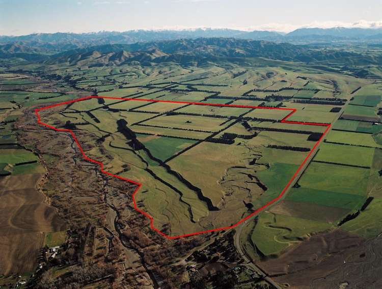 279 Waipara Flat Road Waipara_19