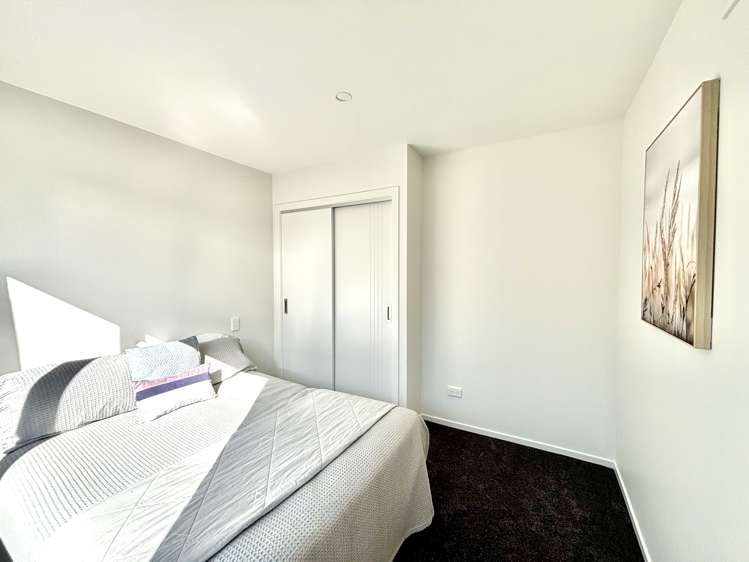 3/2 Cargill Street Mosgiel_8