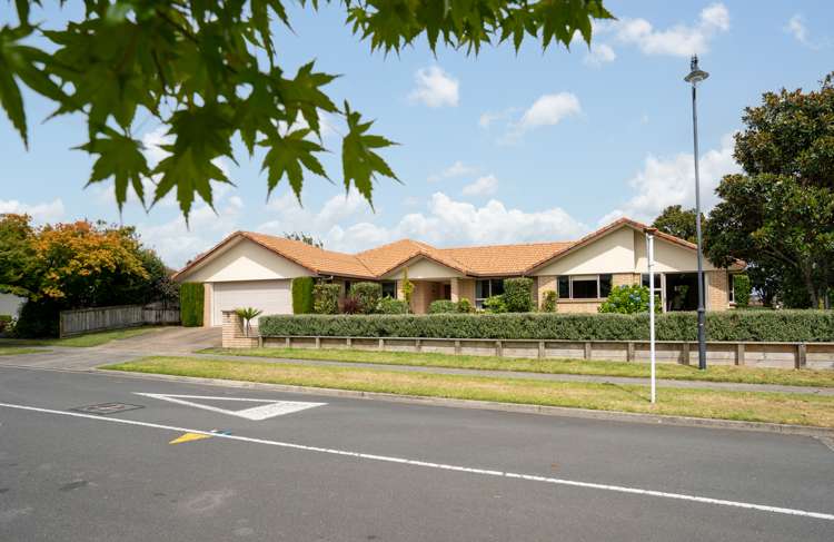 1 Glenroy Place Cambridge_20