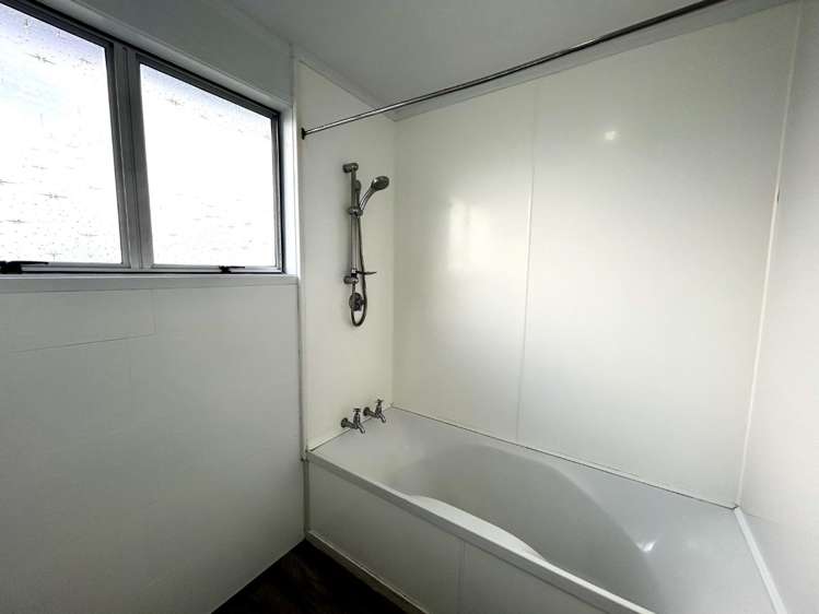 49 Turner Drive 11073_6