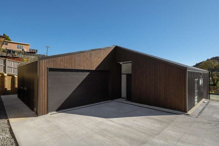 12B Russell Street Picton_13