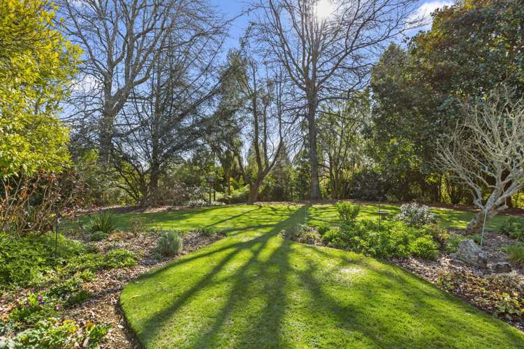 177 Raynes Road Rukuhia_7