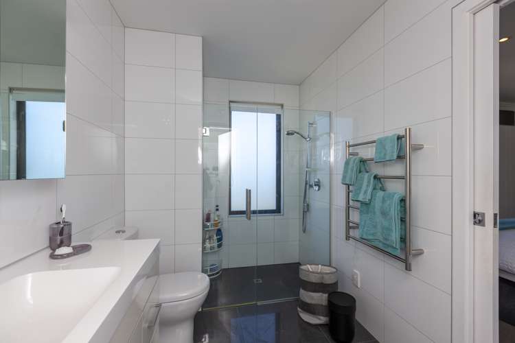 39b Kakariki Grove Waikanae_23