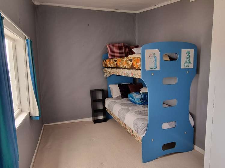 19 Herbert Street Riverton_8