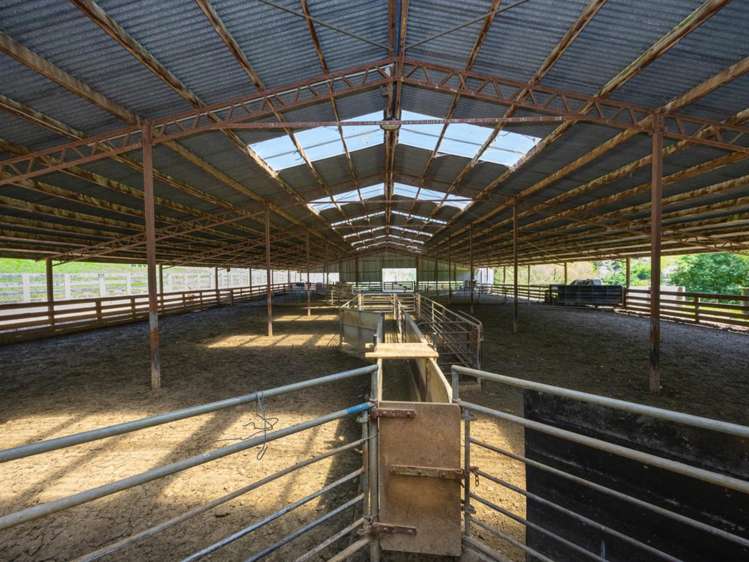 6900 State Highway 1 Mangaweka_9