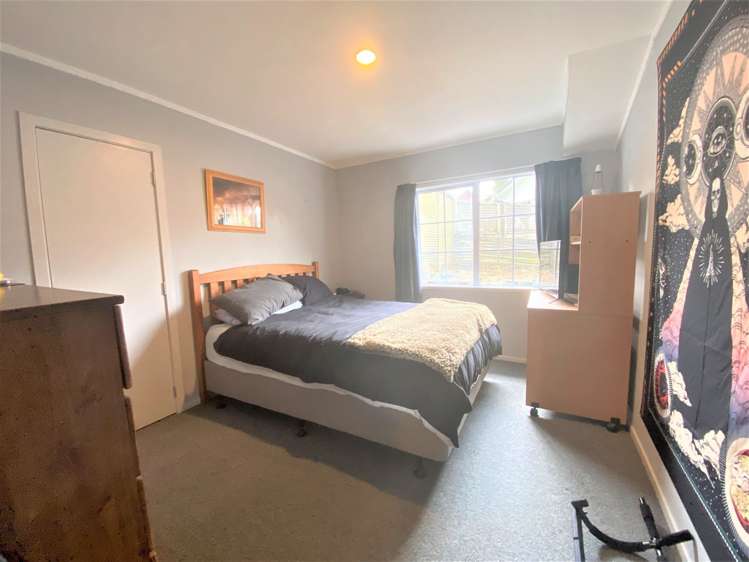 65 Waipa Esplanade Ngaruawahia_10