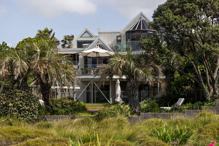 177a Oceanbeach Road Mount Maunganui_25