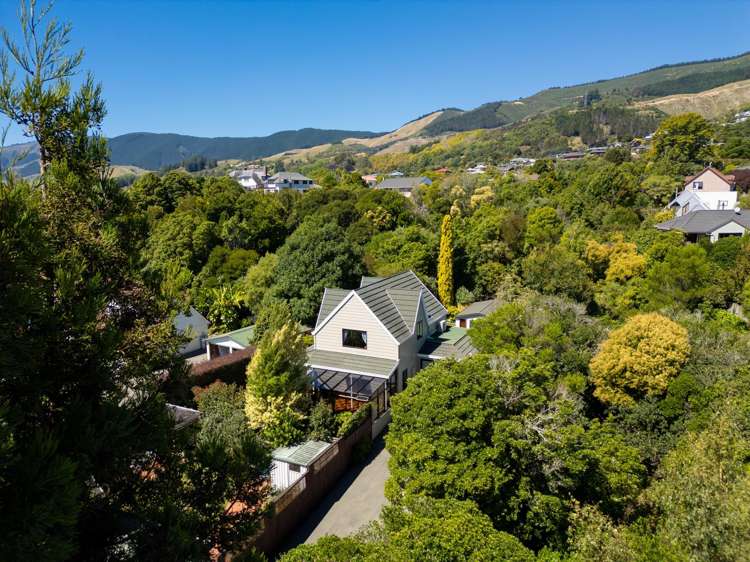 34 Hunter Avenue Richmond_28