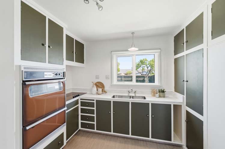 18 Reginald Street_4