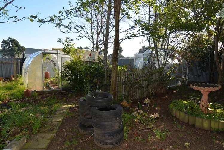 18 Lithgow Place West Glengarry_23