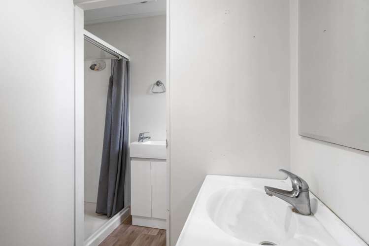 66 Wilson Road South Paengaroa_25