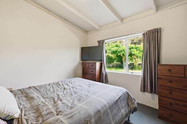 75 Leonard Road Ngongotaha_14