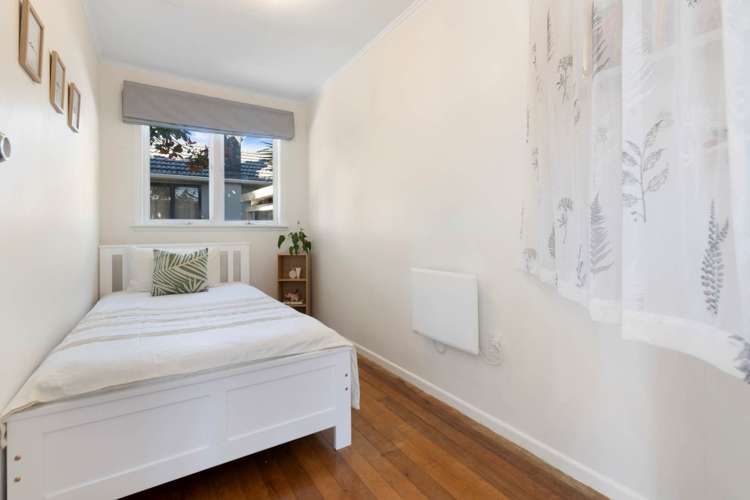 1/147 Ireland Road Mount Wellington_9