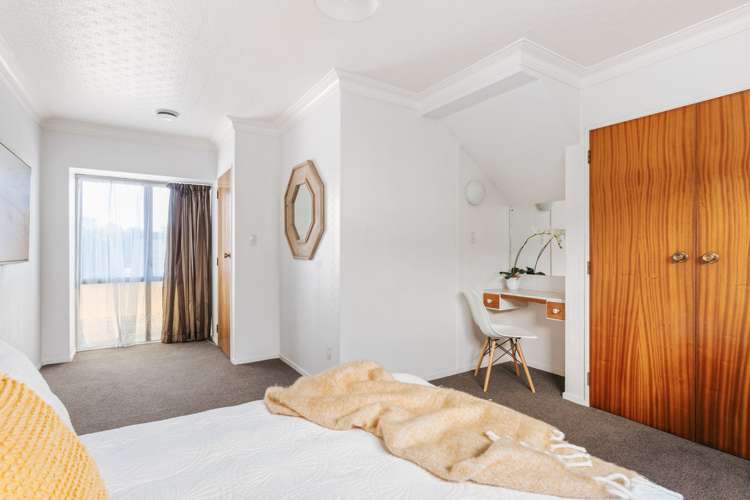 208b Ohauiti Road Ohauiti_11