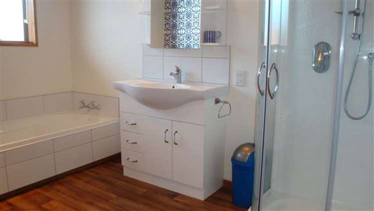 31 Matilda Street Seaview_12