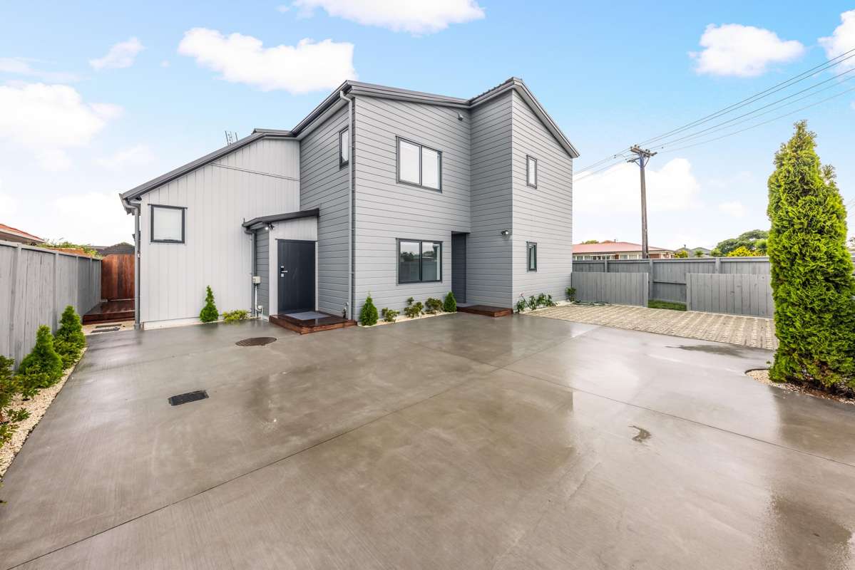 1/7 Caspar Road_0