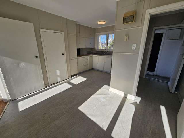 85 Banks Street 10839_3