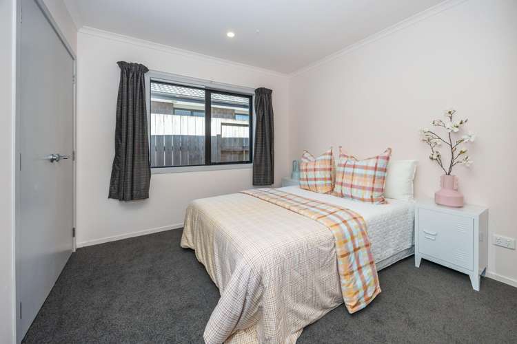 12 Ryedale Road Flagstaff_14