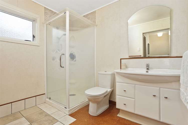 239a Shirley Road Papatoetoe_2