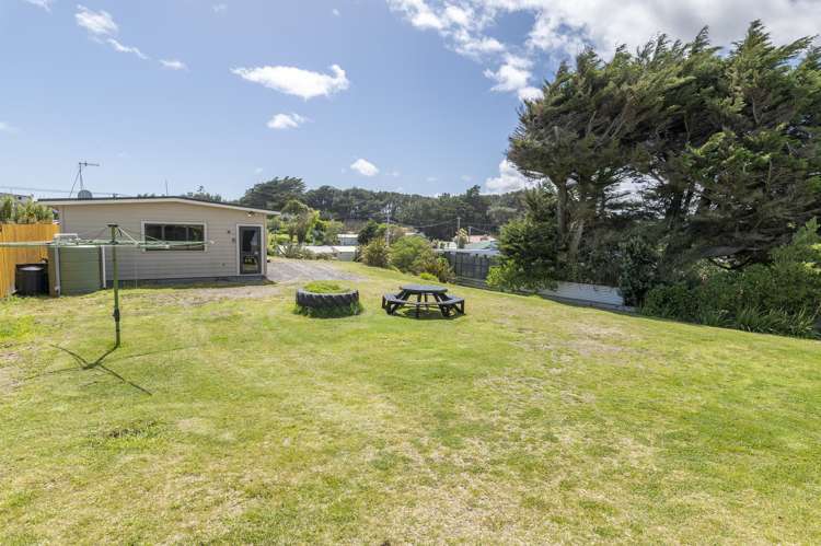 28 Dewe Terrace Foxton Beach_19