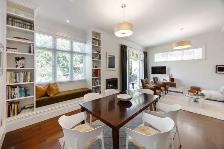 13 Firth Road Grey Lynn_10