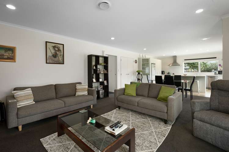 9 Ocean Breeze Drive Waihi Beach_7