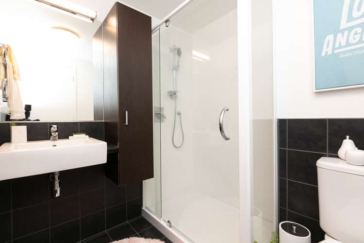 205/96 Symonds Street Grafton_28