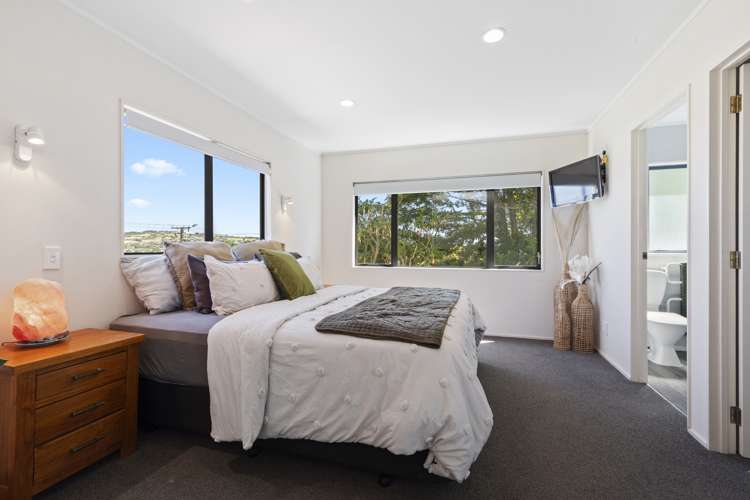 22a Carlton Road Pukekohe_5