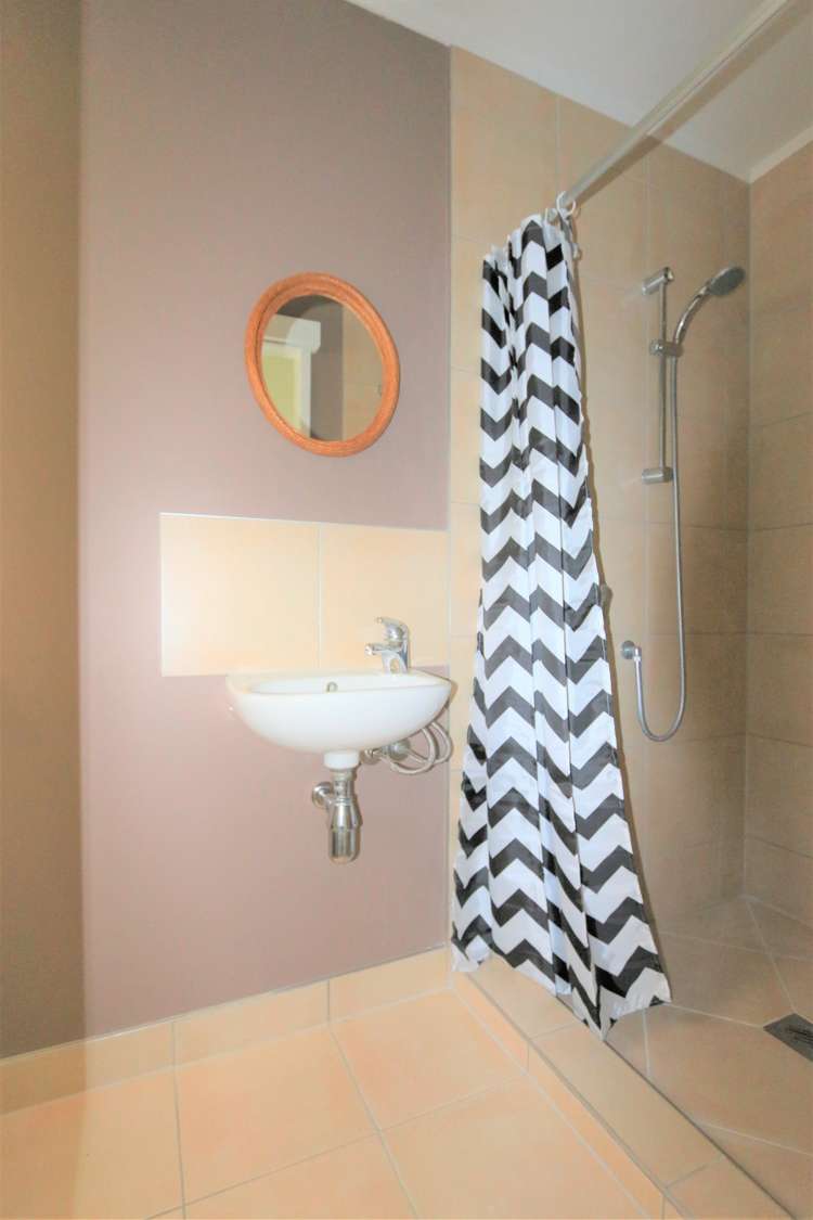 109 Wirihana Road Titirangi_6