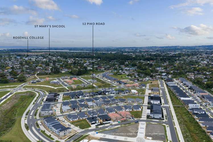 12 Piko Road Opaheke_29