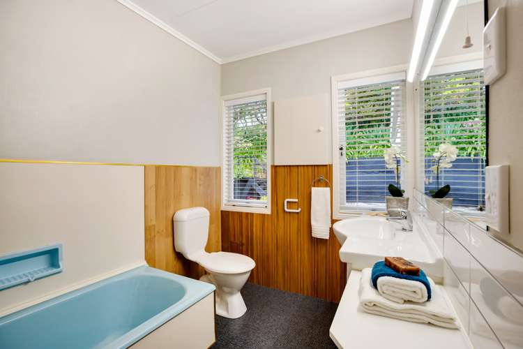 107 Takahe Road Titirangi_15