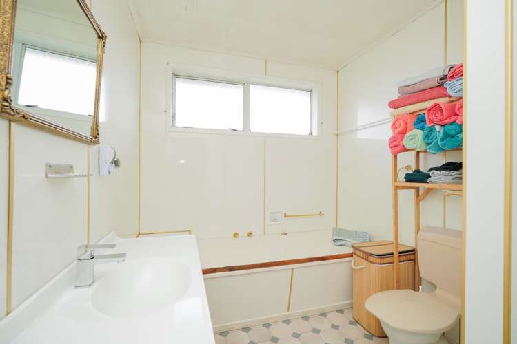 1 Medway Street Kingswell_24