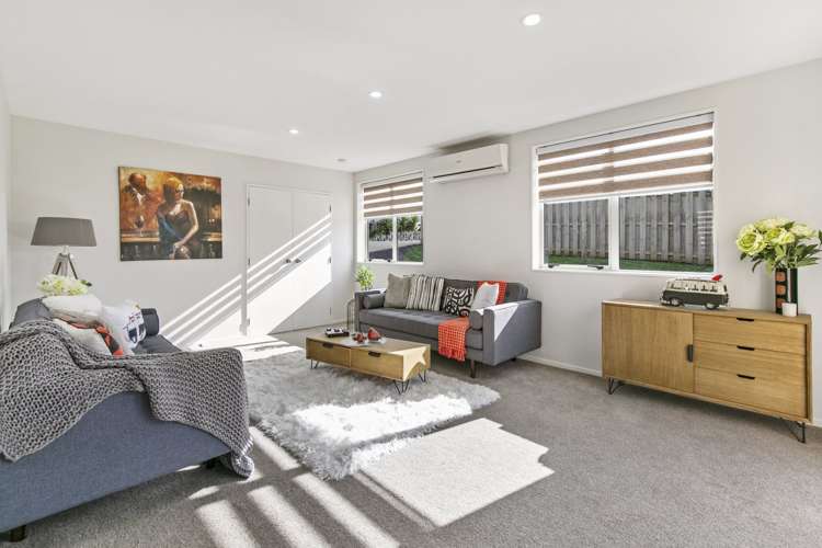 16 Bayview Park Lane Orewa_10