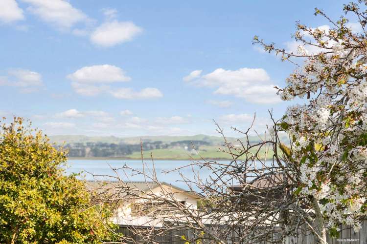 70 Mclarin Road Glenbrook_2