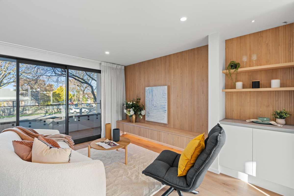 3/187 Fitzgerald Avenue_0