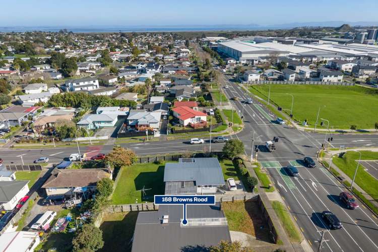 168 Browns Road Manurewa_17