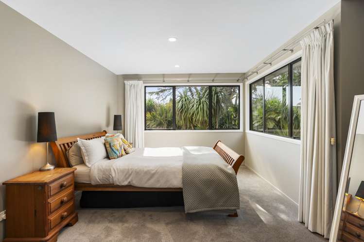 87F Landscape Road Mount Eden_14